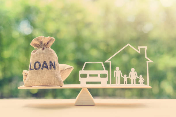 Best Unsecured Loans  in Glenmoor, OH
