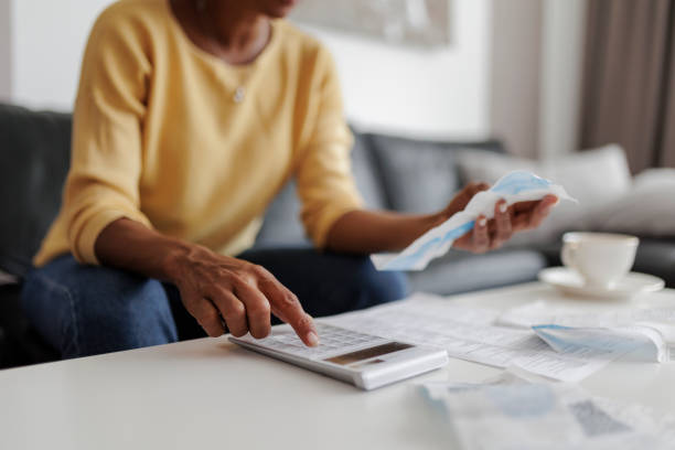 Best Installment Loans  in Glenmoor, OH