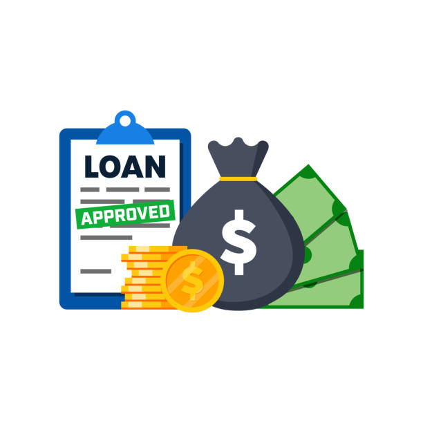 Best Credit Repair Services  in Glenmoor, OH