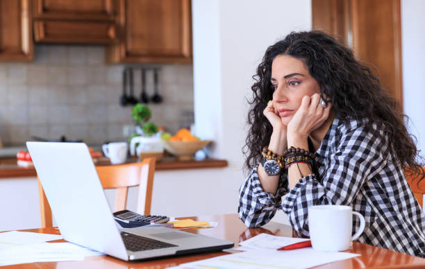 Loan Documentation Assistance in Glenmoor, OH
